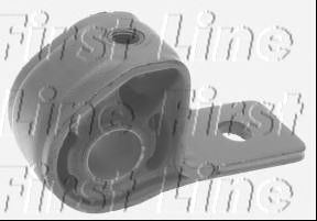 FIRST LINE fsk7458 -  Подвеска, рычаг независимой подвески колеса